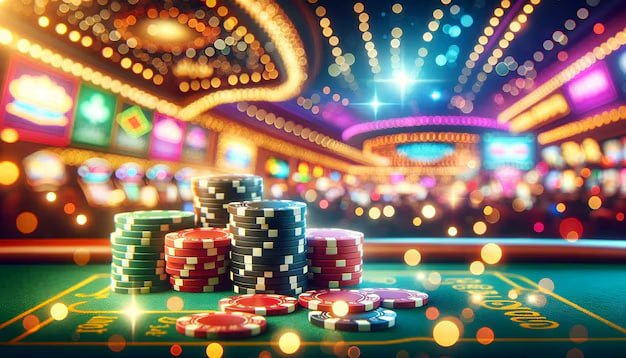Live Casino trực tuyến đẳng cấp tại dien dan mb