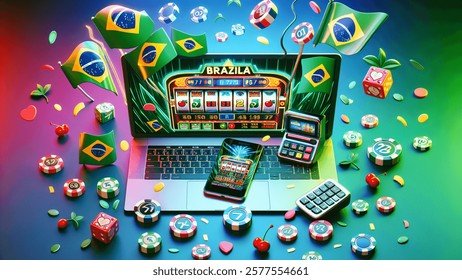 Bóng đá và thể thao điện tử esports tại dien dan mb
